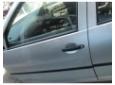 usa stanga fata vw golf 4 1.4 16v bca