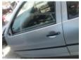 usa stanga fata vw golf 4 1.4 16v bca