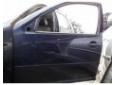 usa stanga fata vw golf 4 1.9tdi