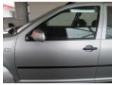 usa stanga fata vw golf 4 combi