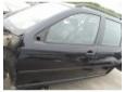 usa stanga fata vw golf 4 combi
