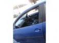 usa stanga fata vw golf 5 1.6fsi blp