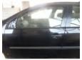usa stanga fata vw golf 5 1.9tdi