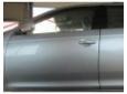 usa stanga fata vw jetta 1.9tdi bkca
