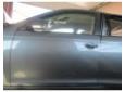 usa stanga fata vw jetta 2.0tdi bkd