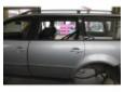 usa stanga fata vw passat 1.9tdi