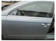 usa stanga fata vw passat 2.0tdi bkp