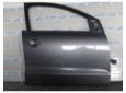 usa stanga fata vw polo 6r 1.2tdi