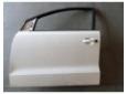 usa stanga fata vw polo 6r 1.6tdi