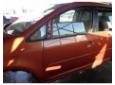usa stanga fata vw touran 1.4tsi