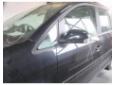 usa stanga fata vw touran 2.0tdi