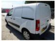 usa stanga laterala citroen berlingo 1.6hdi 9ht