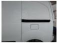 usa stanga laterala citroen berlingo 1.6hdi