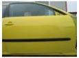 usa stanga seat ibiza 1.4b