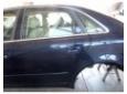 usa stanga spate audi a4 1.9tdi brb