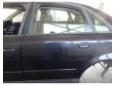 usa stanga spate audi a4 2.0b alt