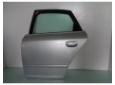 usa stanga spate audi a4 2005