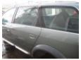 usa stanga spate audi a6 2.5tdi allroad bau