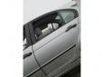 usa stanga spate bmw 320 2.0d e46