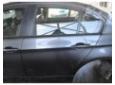 usa stanga spate bmw 320 2.0d e90