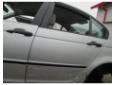 usa stanga spate bmw 320 e46