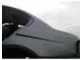 usa stanga spate bmw 320 e90 2.0d