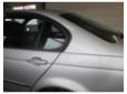 usa stanga spate bmw 320d