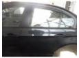 usa stanga spate bmw e90 2.0d
