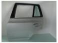 usa stanga spate bmw x3 2.0d 204d4