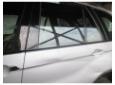usa stanga spate bmw x5 3.0d