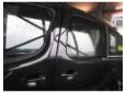 usa stanga spate citroen berlingo 1.6hdi 9h02