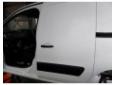 usa stanga spate citroen berlingo 1.6hdi