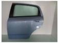usa stanga spate fiat grande punto