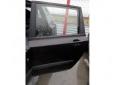 usa stanga spate fiat stilo 1.6b