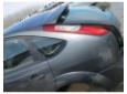 usa stanga spate ford focus 1.6tdci