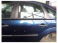 usa stanga spate ford focus 2 1.6b hwda