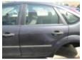 usa stanga spate ford focus 2 1.8tdci