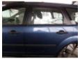usa stanga spate ford focus 2 combi 1.8tdci