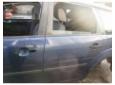 usa stanga spate ford focus 2 combi