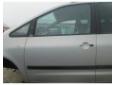 usa stanga spate ford galaxy 1.9tdi auy