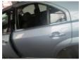 usa stanga spate ford mondeo 2.0tdci n7ba