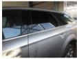 usa stanga spate ford mondeo 2.0tdci qxpa
