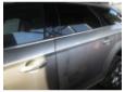 usa stanga spate ford mondeo 2.0tdci qxpa