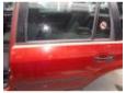 usa stanga spate ford mondeo 2.0tdci