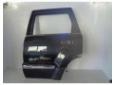 usa stanga spate jeep grand cheroke 3.0crd