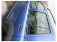 usa stanga spate land rover freelander 2.0d