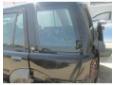 usa stanga spate land rover freelander 2.0d