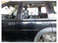 usa stanga spate land rover freelander 2.0td