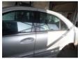 usa stanga spate mercedes clasa c (w203) 2.2cdi