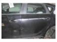 usa stanga spate opel astra j 1.7cdti a17dtr